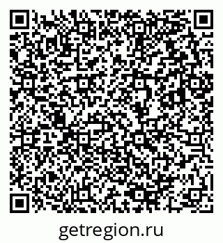 79633810063