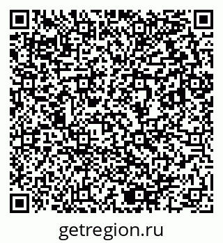 79633810065