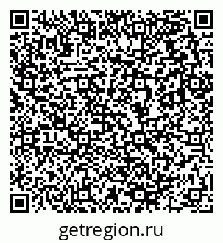 79633810066