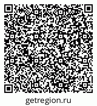 79633810067
