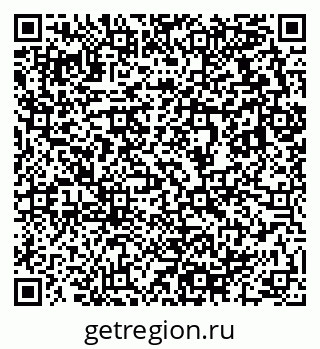 79633810068