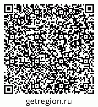 79633810071