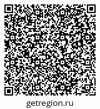 79633810073
