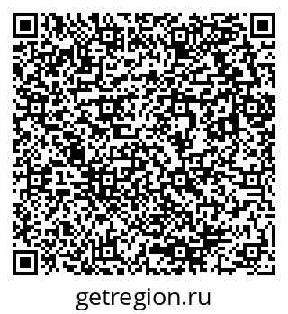 79633810075