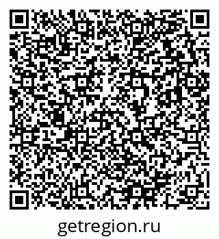 79633810076