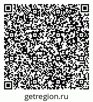 79633810077