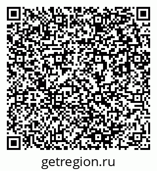 79633810078