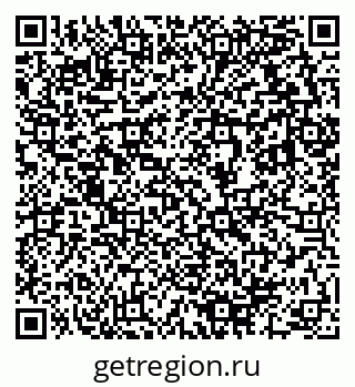 79633810079