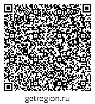 79633810080