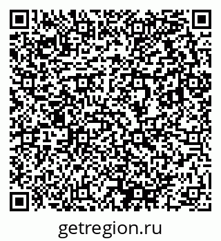 79633810081