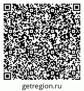 79633810082