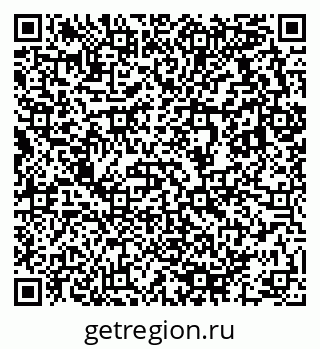 79633810083
