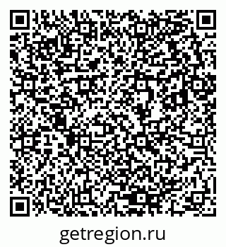 79633810084