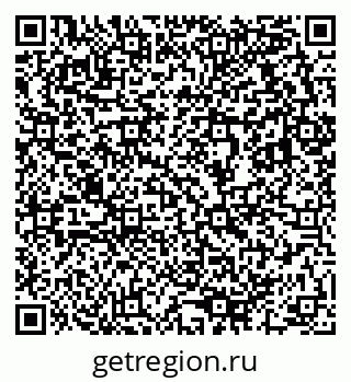 79633810086
