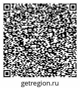 79633810088