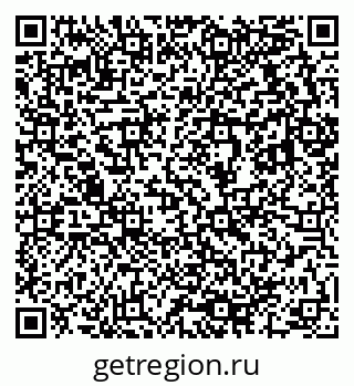 79633810089