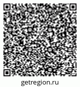 79633810091