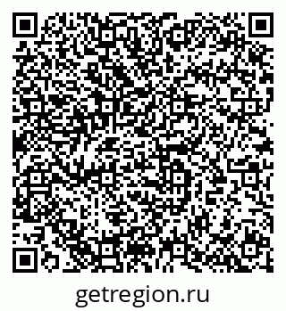 79633810093