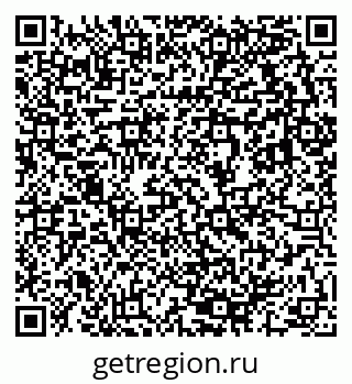 79633810094