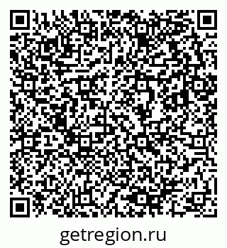 79633810095