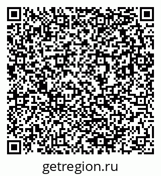 79633810096
