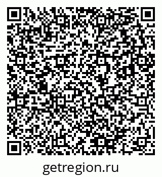 79633810097