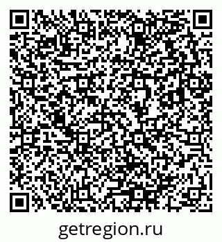 79633810098