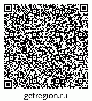 79633810099