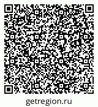 79633810100