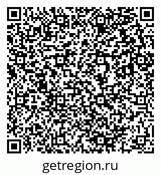 79633810101
