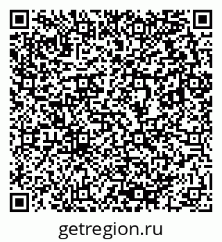 79633810102