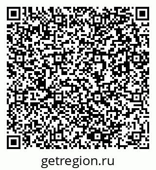 79633810103