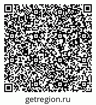 79633810104