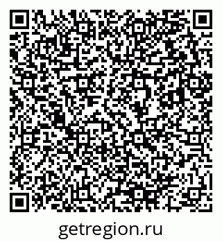 79633810105