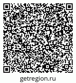 79633810106