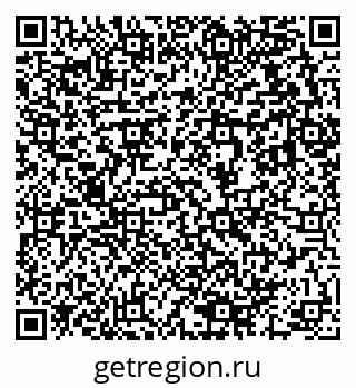 79633810107