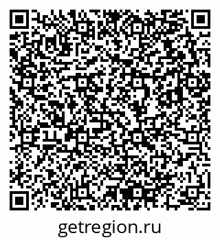 79633810109
