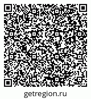 79633810110