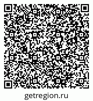 79633810111