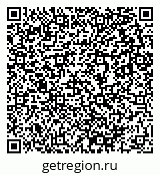 79633810112