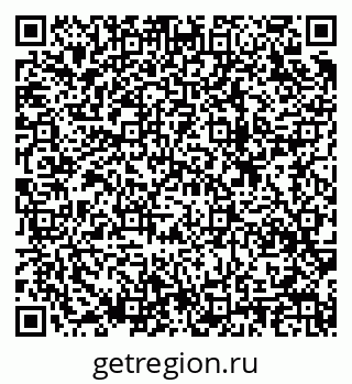 79633810113