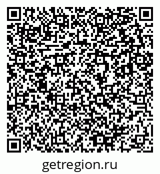 79633810114