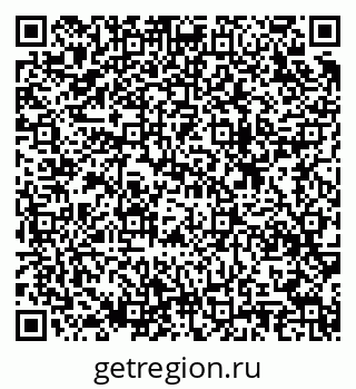 79633810115