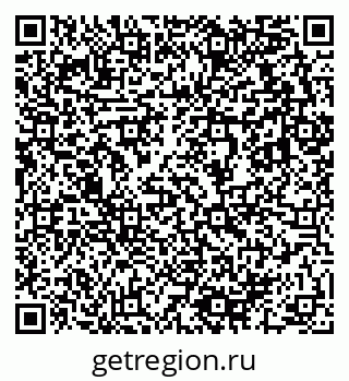 79633810116