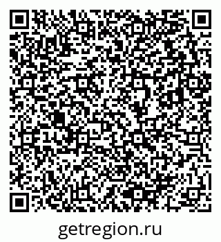 79633810118