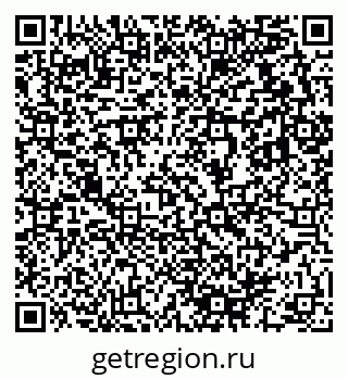 79633810121