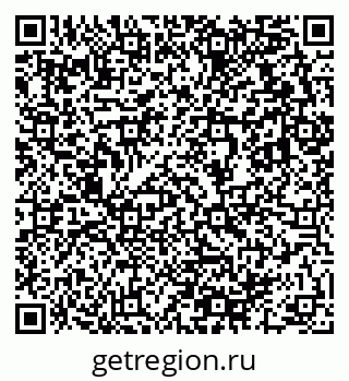 79633810122