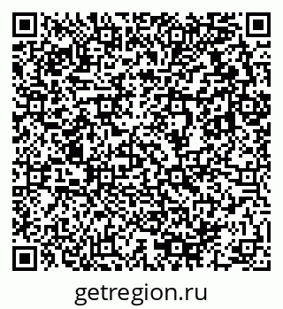 79633810123