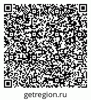 79633810126