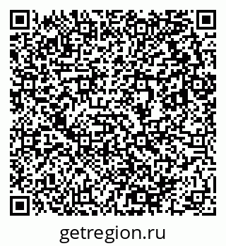 79633810127